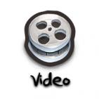 videoDefault